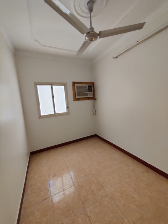 property 7574 image 5