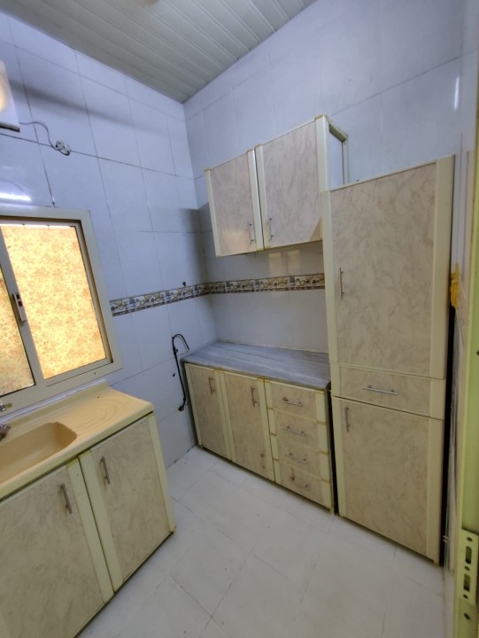 property 7574 image 7