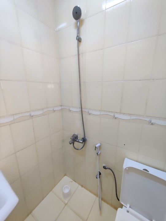 property 7574 image 8