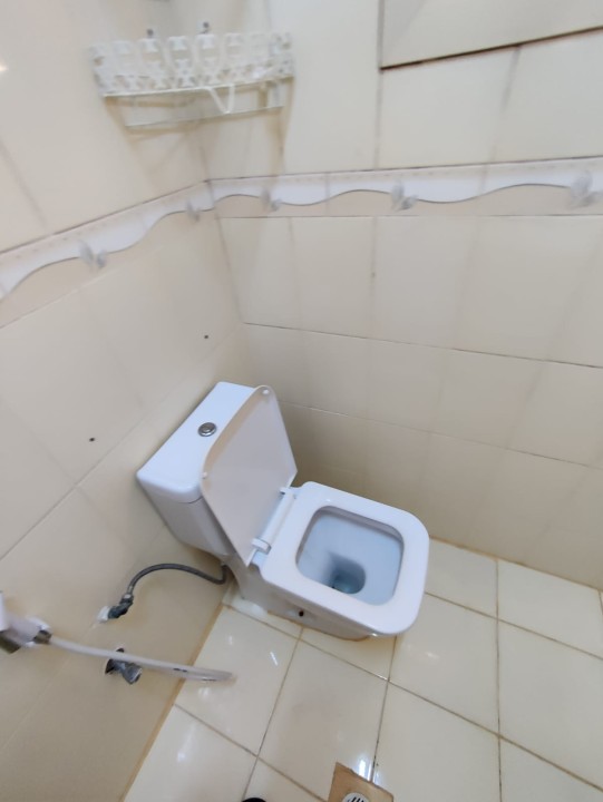 property 7574 image 9