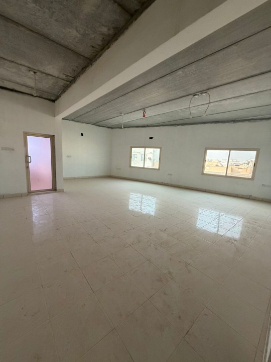 صورة مكتب للإيجار في عالي #7639 4