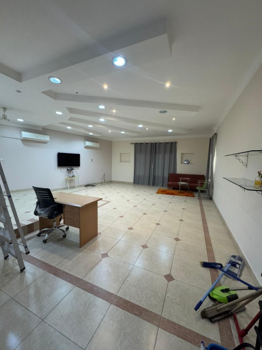 صورة شقة للإيجار في المقشع #7674 6