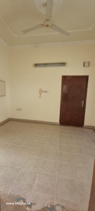 صورة شقة للإيجار في الرفاع الشرقي #7705 2