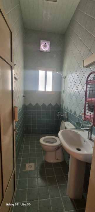 صورة شقة للإيجار في الرفاع الشرقي #7705 4