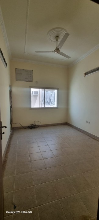 صورة شقة للإيجار في الرفاع الشرقي #7705 5