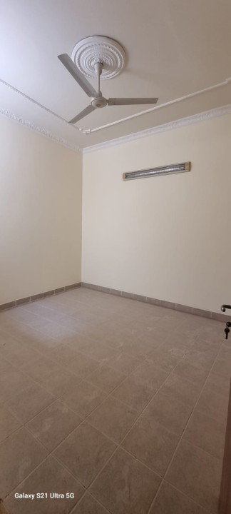 صورة شقة للإيجار في الرفاع الشرقي #7705 6