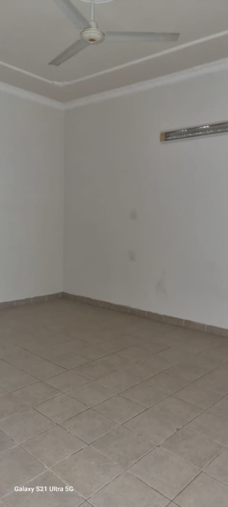 صورة شقة للإيجار في الرفاع الشرقي #7705 8