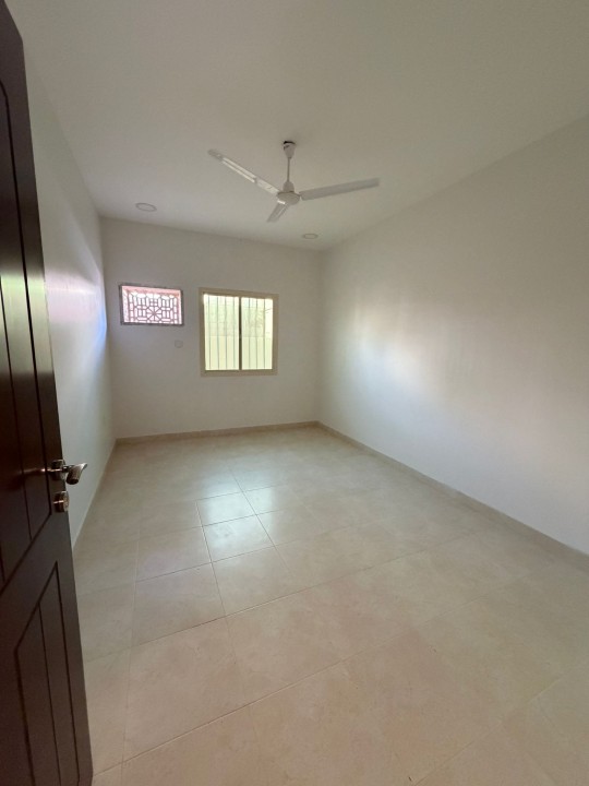 صورة شقة للإيجار في المقشع #7713 0 