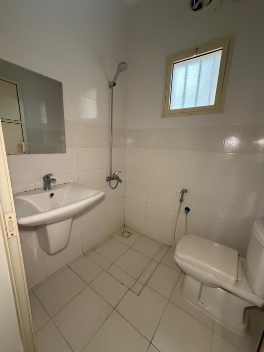 صورة شقة للإيجار في المقشع #7713 3