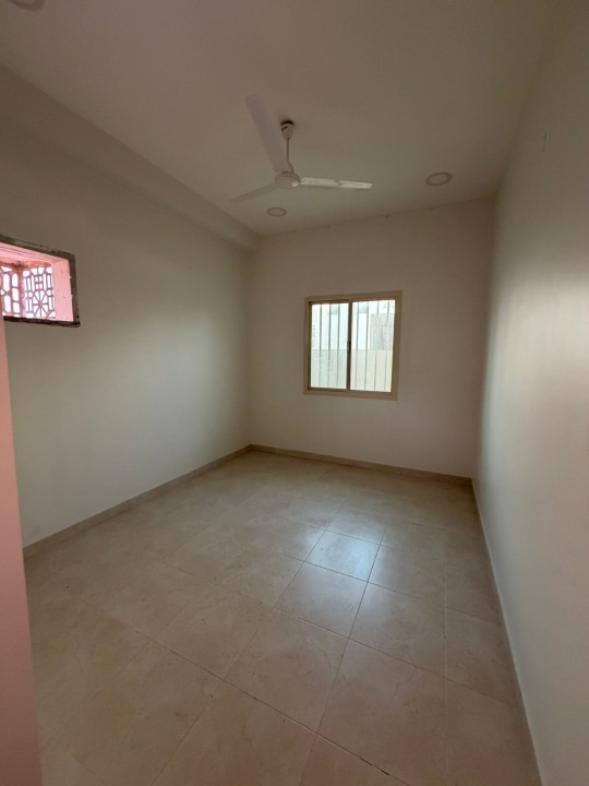 صورة شقة للإيجار في المقشع #7713 5