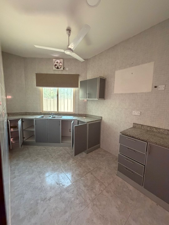 صورة شقة للإيجار في المقشع #7713 7