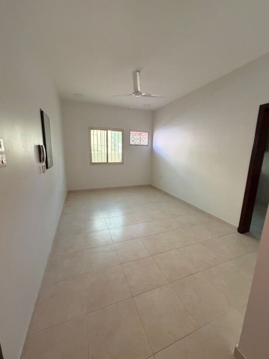 صورة شقة للإيجار في المقشع #7713 9