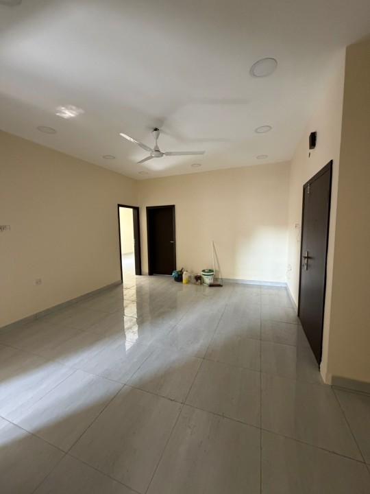 property 7747 image 6