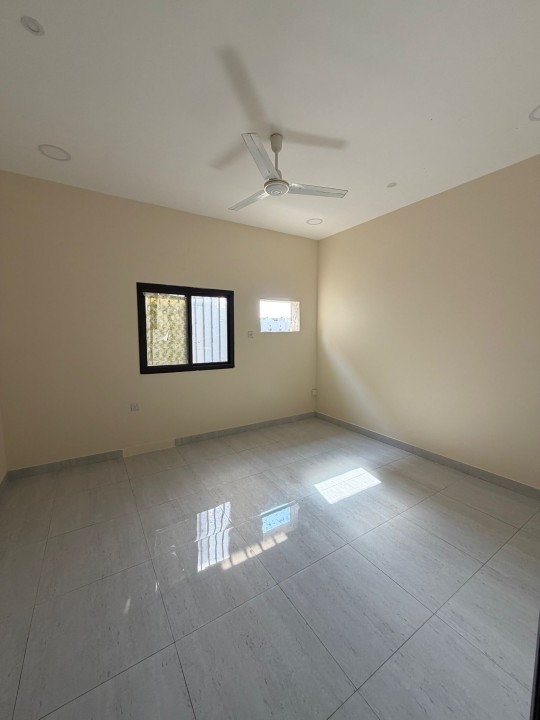 property 7747 image 7