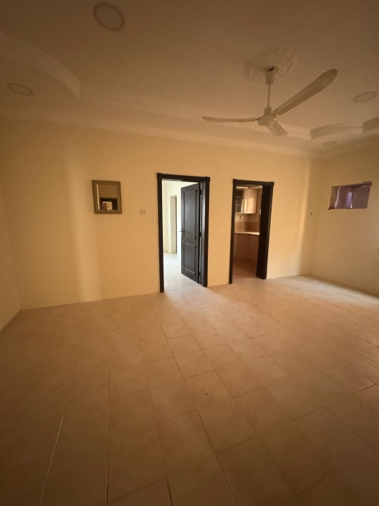 صورة مبنى للبيع في سلماباد #7749 1