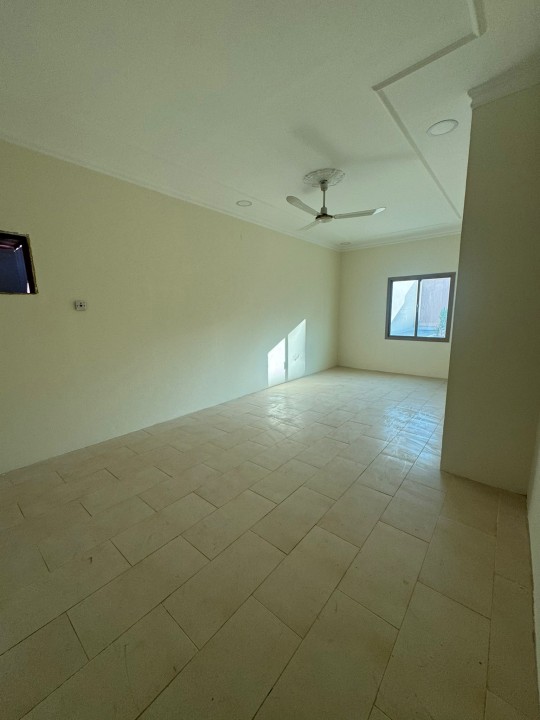 صورة مبنى للبيع في سلماباد #7749 2