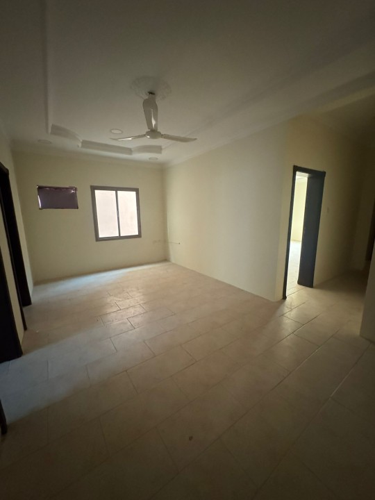 صورة مبنى للبيع في سلماباد #7749 3