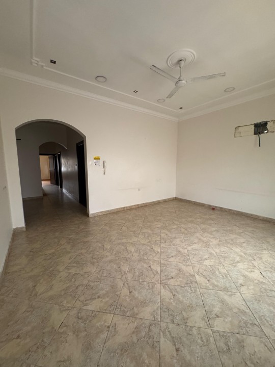 صورة شقة للإيجار في المقشع #7777 0