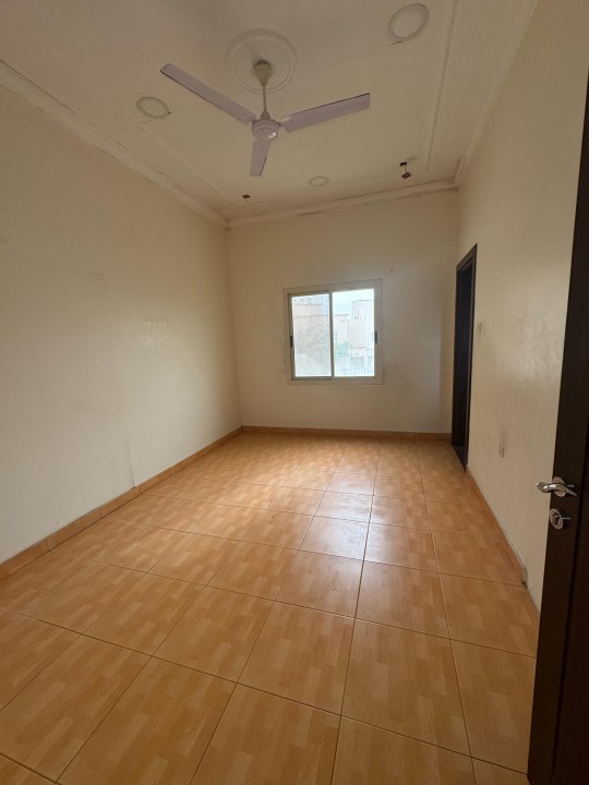 صورة شقة للإيجار في المقشع #7777 2