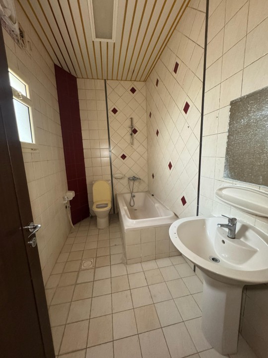 صورة شقة للإيجار في المقشع #7777 3