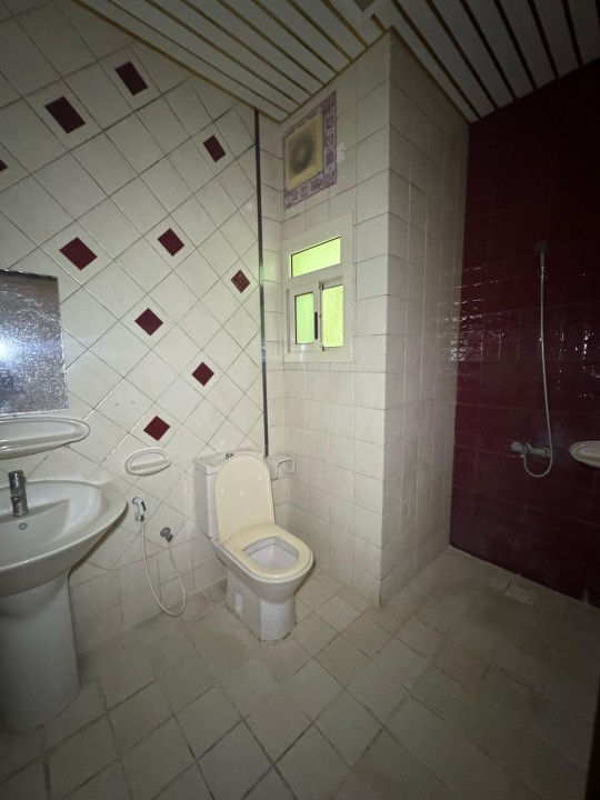 صورة شقة للإيجار في المقشع #7777 4