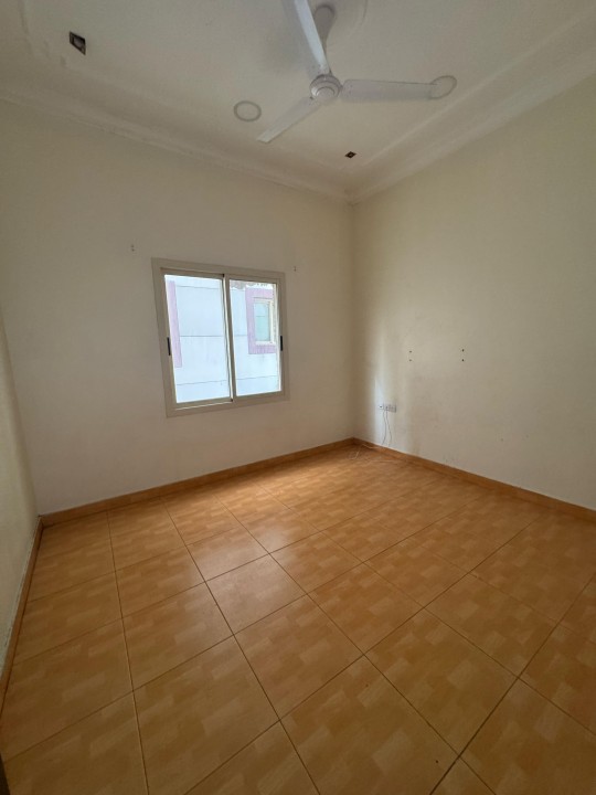 صورة شقة للإيجار في المقشع #7777 5