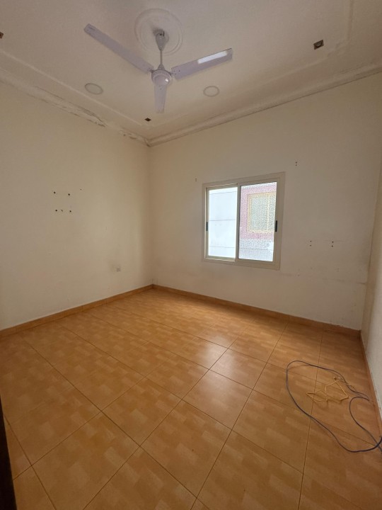 صورة شقة للإيجار في المقشع #7777 6