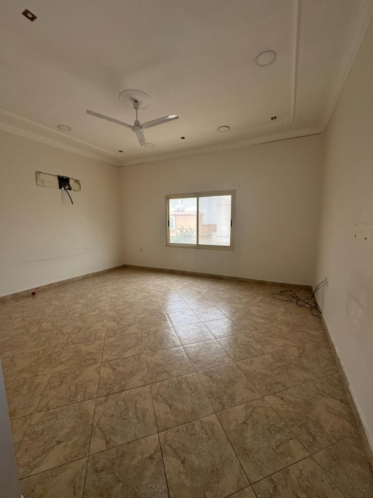 صورة شقة للإيجار في المقشع #7777 7