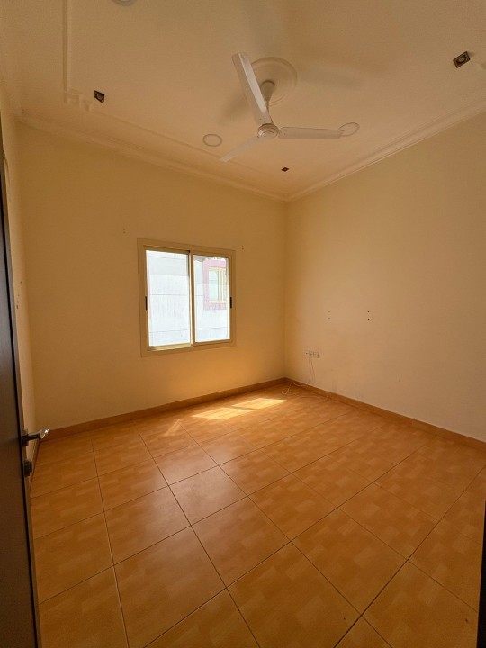 صورة شقة للإيجار في المقشع #7777 8