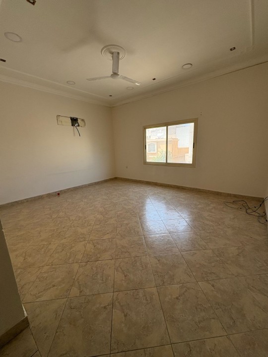 صورة شقة للإيجار في المقشع #7777 9