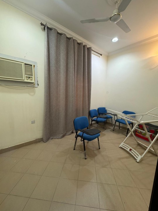 صورة شقة للإيجار في المقشع #7779 3