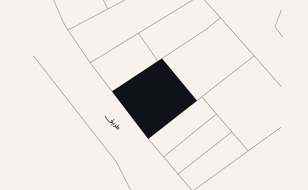 Land for Sale in Sar Image #7780 0