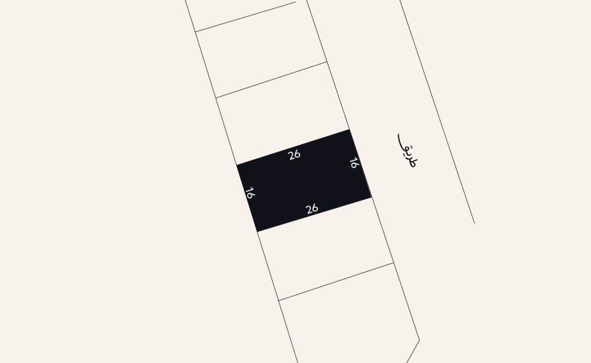 Land for Sale in Sar Image #7781 0