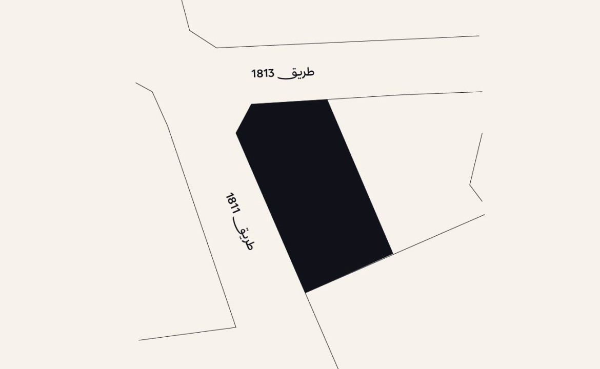 Land for Sale in Barbar Image #7785 0