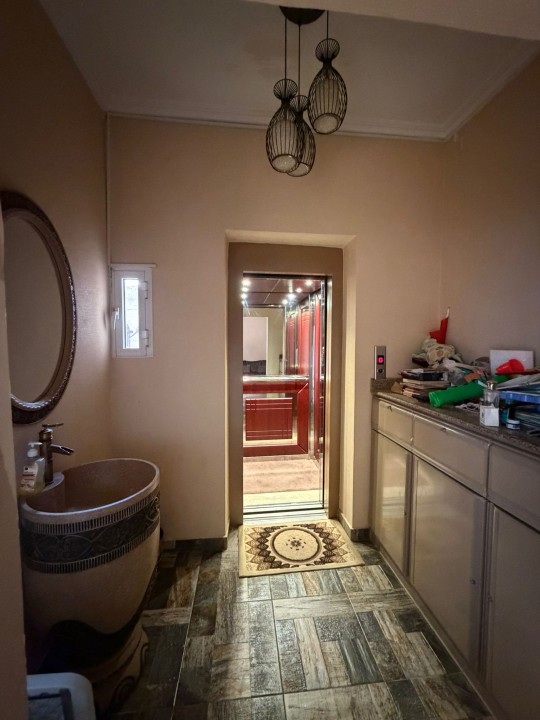 صورة فيلا للبيع في البسيتين #7788 5