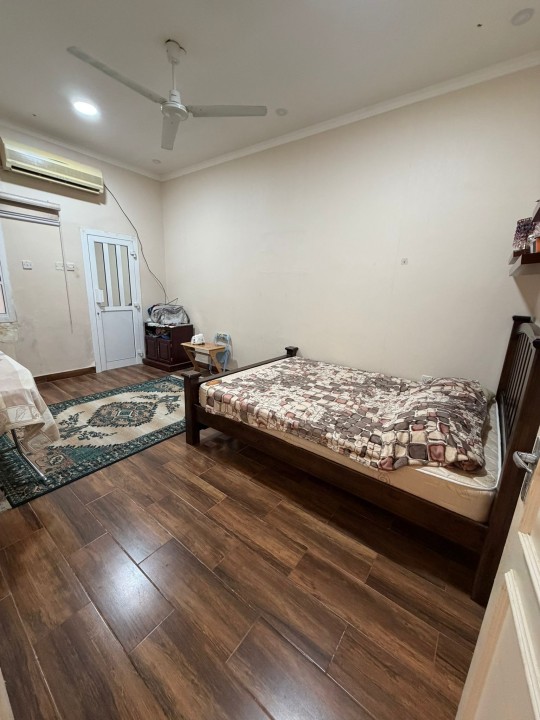 صورة فيلا للبيع في البسيتين #7788 9