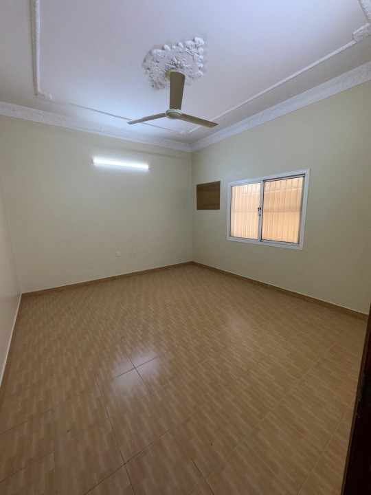 صورة شقة للإيجار في جدحفص #7789 0