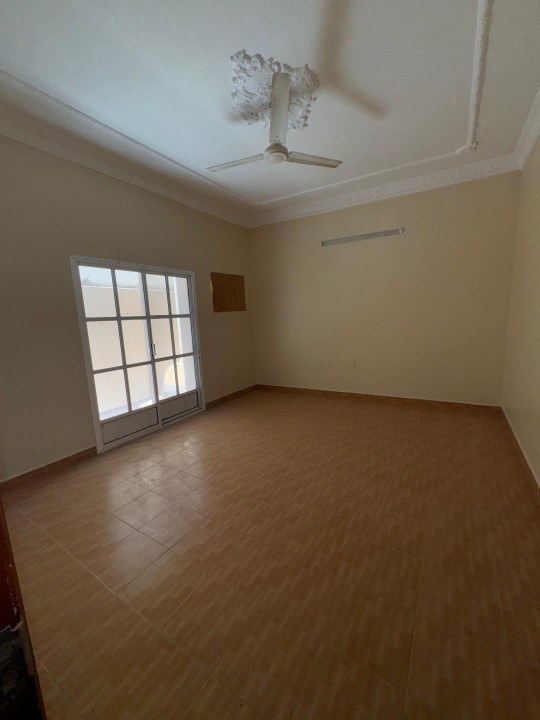 صورة شقة للإيجار في جدحفص #7789 2