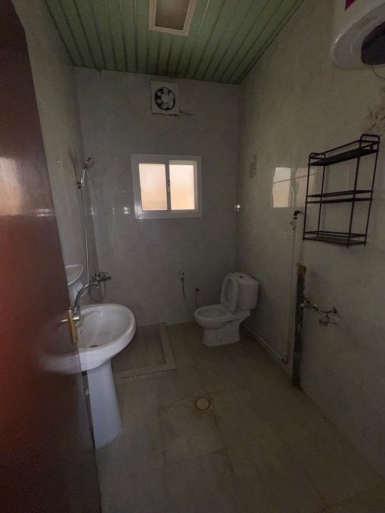 صورة شقة للإيجار في جدحفص #7789 3