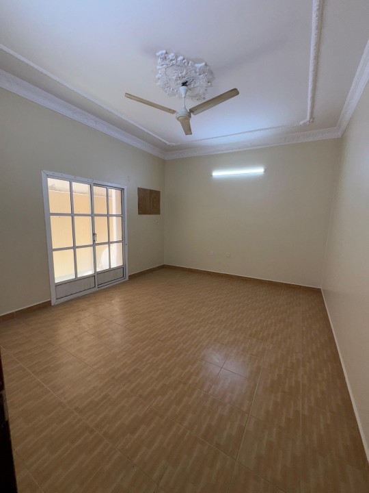 صورة شقة للإيجار في جدحفص #7789 4