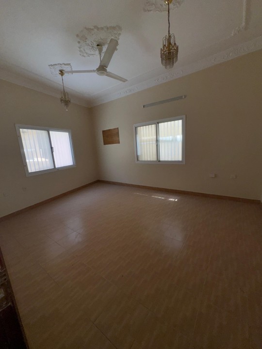 صورة شقة للإيجار في جدحفص #7789 5