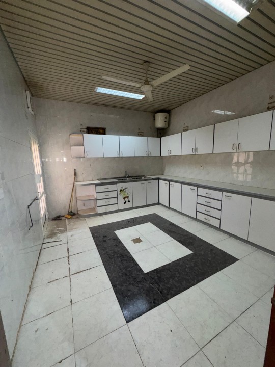 صورة شقة للإيجار في جدحفص #7789 6