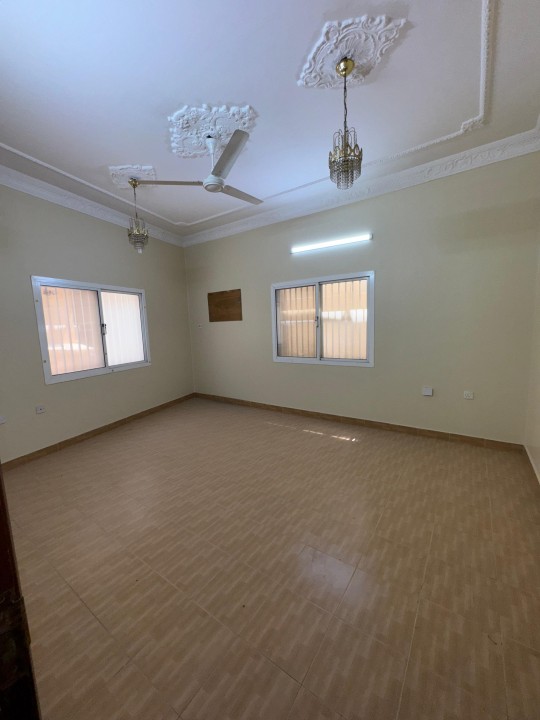 صورة شقة للإيجار في جدحفص #7789 9