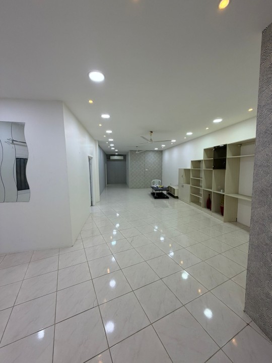 صورة شقة للإيجار في بني جمرة #7956 6