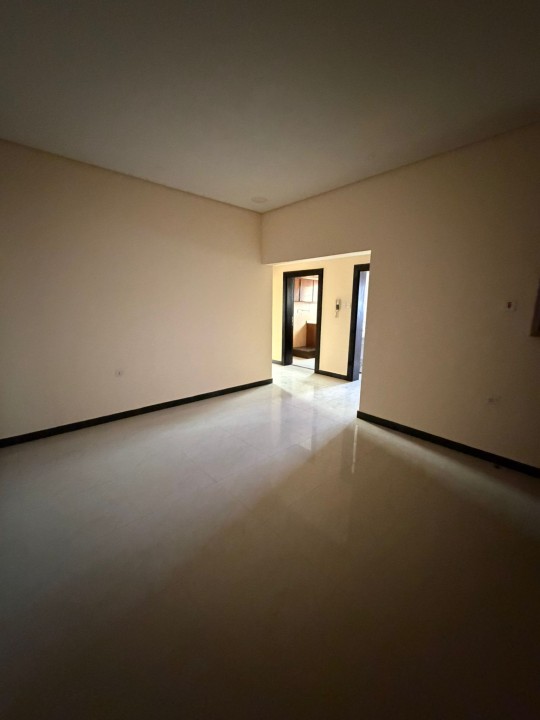Apartment for Rent in Janabiyah Image #7958 0
