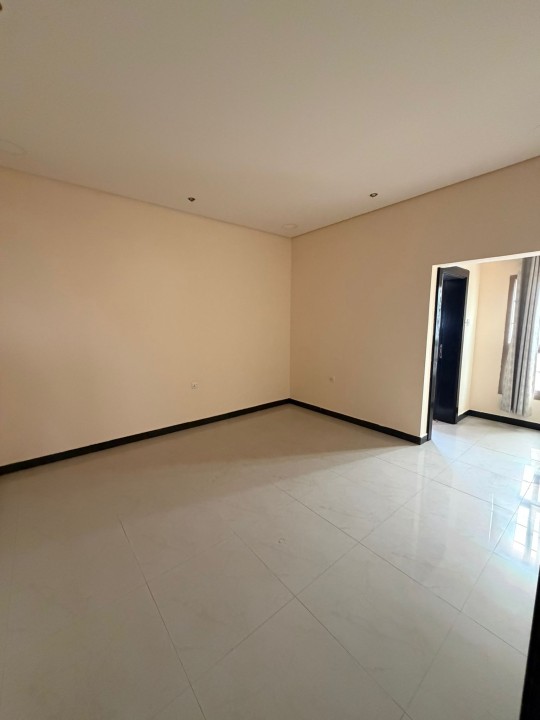 Apartment for Rent in Janabiyah Image #7958 1