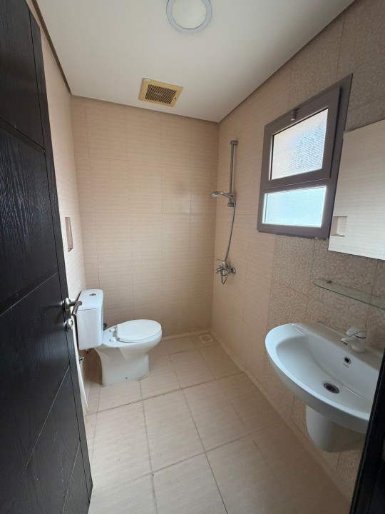 Apartment for Rent in Janabiyah Image #7958 2