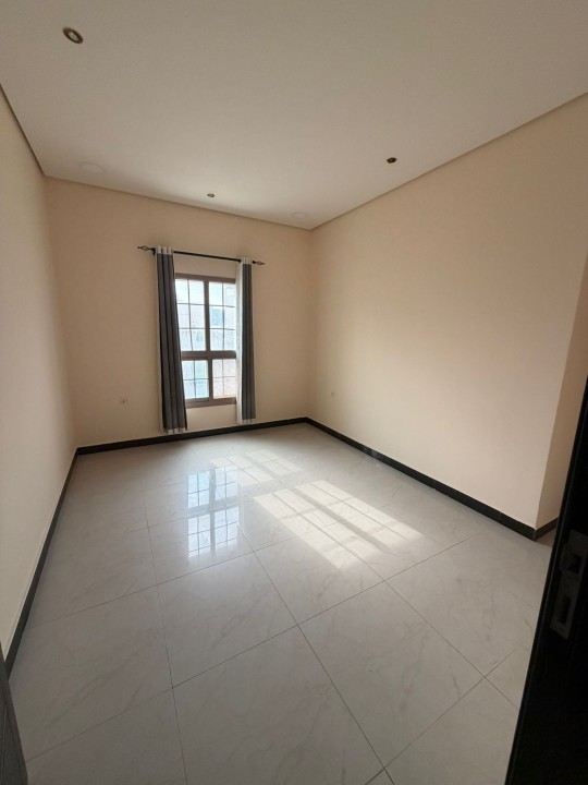 Apartment for Rent in Janabiyah Image #7958 4