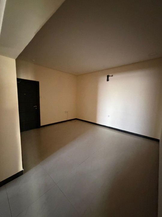 Apartment for Rent in Janabiyah Image #7958 5