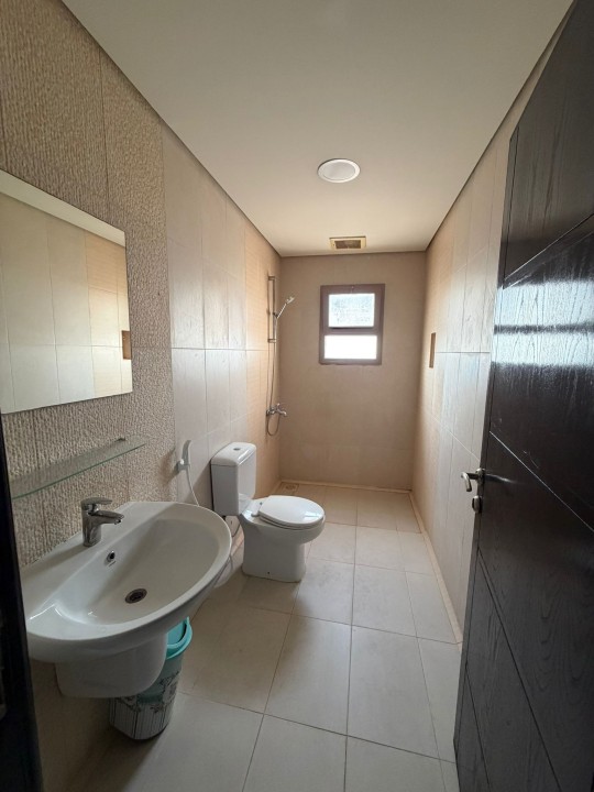 Apartment for Rent in Janabiyah Image #7958 8